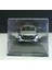 1:43 Mercedes-Benz Eqc 400 4 Matic Herpa 4