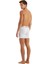 Silver Beyaz Boxer C3T0N3O9 2