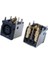 Dell Uyumlu 7.4x5.0 Dc Power Jack Soket Dc Jack 1