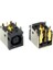 Dell Uyumlu 7.4x5.0 Dc Power Jack Soket Dc Jack 2