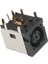 Dell Uyumlu 7.4x5.0 Dc Power Jack Soket Dc Jack 3