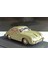1:43 Porsche 356 A 750 Limited 1