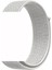 Fitbit Charge 6 İçin Dokuma Kordon 1