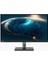 63E5GAR2TK Ws P32PZ-30 31.5'' Gaming (Oyuncu) Monitör 1