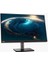 63E5GAR2TK Ws P32PZ-30 31.5'' Gaming (Oyuncu) Monitör 2