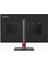 63E5GAR2TK Ws P32PZ-30 31.5'' Gaming (Oyuncu) Monitör 3