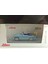 1:43 Porsche Mavi 356 A Cabriolet 750 Limited 4