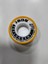 Teflon Bant 10 mt 12MM x 10 Adet 1