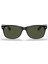Rayban 0RB2132 6052 55 Unisex Güneş Gözlüğü 11