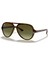 Rayban 4125/710/A6 Güneş Gözlüğü 2