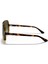 Rayban 4125/710/A6 Güneş Gözlüğü 3