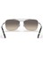 RB3636 58 003/32 Güneş Gözlüğü 8
