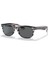 Rayban Güneş Gözlüğü RB2132 New Wayfarer 6430/B1 4