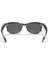 Rayban Güneş Gözlüğü RB2132 New Wayfarer 6430/B1 5