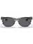 Rayban Güneş Gözlüğü RB2132 New Wayfarer 6430/B1 6