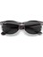 Rayban Güneş Gözlüğü RB2132 New Wayfarer 6430/B1 7