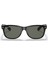 Rayban 0RB2132 901/58 55 Unisex Güneş Gözlüğü 7