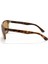 RAYBAN RB4181 C.710/83 57-16 Güneş Gözlüğü 8