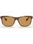 RAYBAN RB4181 C.710/83 57-16 Güneş Gözlüğü 11