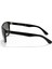 Ray Ban RYS/4181/601/71-57 Erkek Güneş Gözlüğü 3