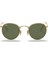 RB 3447-N ROUND METAL 001 50 5