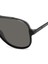 1059/S 08AM9 64 4
