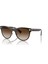 Güneş Gözlüğü VE2198 54 125213 6
