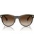 Güneş Gözlüğü VE2198 54 125213 9