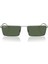 Rb 3741 Emy 003/9A 56 2