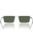 Rb 3741 Emy 003/9A 56 4
