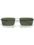 Rb 3741 Emy 003/9A 56 5