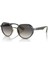 Rayban 0RB3703M F03011 51 Unisex Güneş Gözlüğü 6