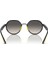 Rayban 0RB3703M F03011 51 Unisex Güneş Gözlüğü 8