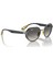 Rayban 0RB3703M F03011 51 Unisex Güneş Gözlüğü 9