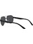 Armanı Exchange Ax 2034S 6000/87 59 3