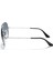 Ray Ban RYS/3025/003/3F-55 Unisex Güneş Gözlüğü 8