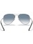 Ray Ban RYS/3025/003/3F-55 Unisex Güneş Gözlüğü 9