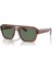 Rayban Güneş Gözlüğü RB4397 6678/82 6
