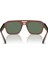 Rayban Güneş Gözlüğü RB4397 6678/82 8