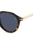 Güneş Gözlüğü DB1098/S 2ıkku 5
