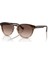VO 5536SI 297213 52 Kadın Güneş Gözlüğü 2