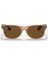 Rb 2132 New Wayfarer 945/57 55 2