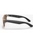 Rb 2132 New Wayfarer 945/57 55 3