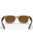 Rb 2132 New Wayfarer 945/57 55 4