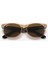 Rb 2132 New Wayfarer 945/57 55 5