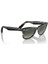 Rb 2140 136071 50 Unisex Güneş Gözlüğü 9