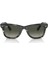 Rb 2140 136071 50 Unisex Güneş Gözlüğü 10
