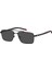 Tommy Hılfıger Th 2078/S 003IR 58 1