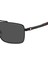 Tommy Hılfıger Th 2078/S 003IR 58 4