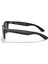 Rb 2132 New Wayfarer 901L 55 2